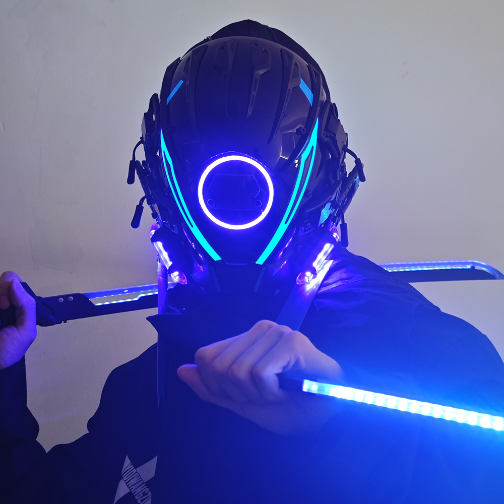 Img